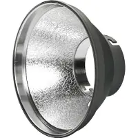 Elinchrom Riflettore RQ Grid 18 cm 56°