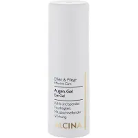 Alcina gel contorno occhi (Eye Gel) 15 ml
