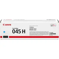 Canon Toner 045H C - Ciano Alta capacità
