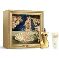 Jean Paul Gaultier Divine — Eau de Parfum Donna