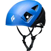 Black Diamond Casco Capitan E