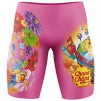 Otso Jammer Chupa Chups Flavours World