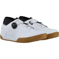 Shimano GF800 Scarpe da ciclismo (45, grigio)