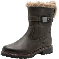 Tamaris Stivaletti marrone - 36