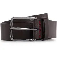 HUGO Cintura Gerik 10249654