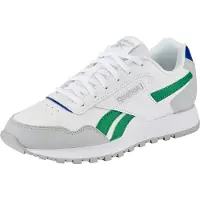 Reebok Sneaker Glide