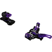 Plum Attacchi Da Sci Alpinismo S170