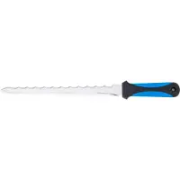 Bgs Coltello per isolamento 420 mm - 81728