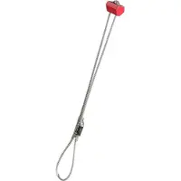 Black Diamond Fermo Hex 3 Wired