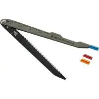 Black Diamond Snow Saw Pro Sega da neve fantom