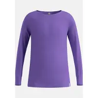Odlo Maglietta Intima Tenica A Maniche Lunghe Active Warm Eco Crew