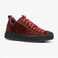 Scarpa Mojito Wrap GTX Scarpe per il tempo libero (40, brown)