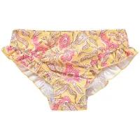 Louise Misha Panties Zaca Lem Patchouli Spring Taglia: 18M | Costumi da Bagno Outlet | Unisex