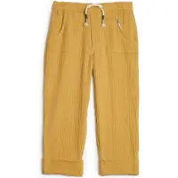 Louise Misha Pants Darshan Honey Taglia: 6M | Pantaloni Outlet | Unisex