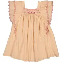 Louise Misha Dress Martine Butter Taglia: 9M | Vestiti Outlet | Unisex