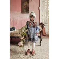 Louise Misha Dress Lara Multicolor Taglia: 6M | Vestiti Outlet | Unisex