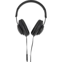Nedis Auricolari Hpwd5024bk