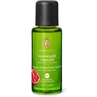 Primavera Olio Granola Melograno 30% — Olio corpo
