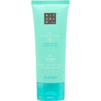 RITUALS The Ritual Of Karma Crema Mani 70ml — Crema mani