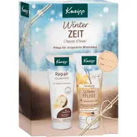 Kneipp Set Regalo Cura Del Corpo Invernale — Set e cofanetti