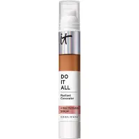 IT Cosmetics Do it All Correttore Tan Rich Cool 425 7 ml — Correttore