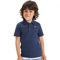 Levi's Maglietta navy
