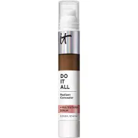 IT Cosmetics Do it All Correttore Deep Neutral 7 ml — Correttore