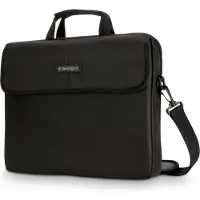 Kensington Valigetta Per Portatile Simply Classic 15.6´´