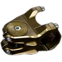 OAK Attacco Manubrio Eternal 35