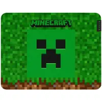 Razer Tappetino Gaming Gigantus V2 Minecraft Edition