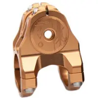OAK Attacco Manubrio Eternal 35