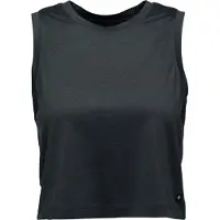 Black Diamond Women's Circuit Tank Canotta Donna (XL, nero)