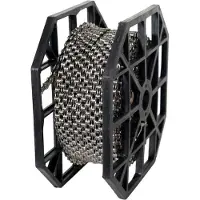 Kmc Catena X10 Road/mtb