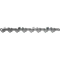 Oregon Catena AdvanceCut 40 cm 3/8" LP 1,3 mm 57 TG ( 91PX057E )