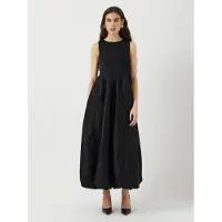 Y.A.S Yasviro Vestito Midi