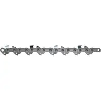 Oregon Catena AdvanceCut 40 cm 3/8" LP 1,1 mm 57 TG HM con SG ( 90PX057E )