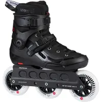 Powerslide Pattini In Linea Storm 110