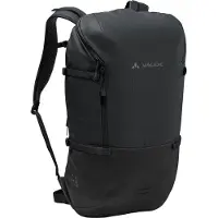 Vaude Citygo 30 II Zainetto nero