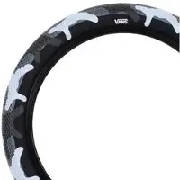 Cult Pneumatico Rigido Urbano Vans Waffle 12´´ X 2.2