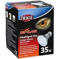 Trixie HeatSpot Pro ø 65 × 88 mm