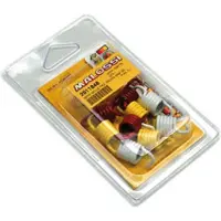 MALOSSI Kit Molla Frizione 2911848