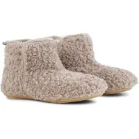 Ilse jacobsen Snippy01 Slippers Atmosphere Wheat Taglia: 41 | Stivali Outlet | Donna | Marrone