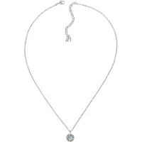 Adore Collana 5489660