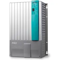 Mastervolt Caricabatterie Mass Combi Pro 24/3500-100 Grigio Grigio Taglia unica