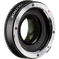 Viltrox EF FX2 PRO Adattatore