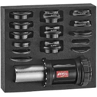 Token Calotte Del Movimento Centrale Tf37-tbt Ceramic