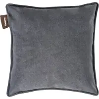 Tristar Coperta Elettrica Bw-4792