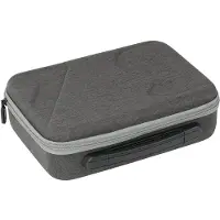 Sunnylife Adattatore Di Corrente Mini 5 Pro