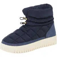 Ilse jacobsen Shoes Tulip6082 Dark Indigo Pearled Ivory Taglia: 41 | Stivali Outlet | Donna | Blu