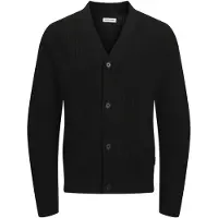 Jack & Jones Knitted Cardigan